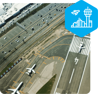 airc_1-cidade-aeroporto