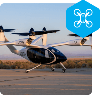 airc_2-tendencias
