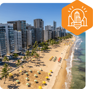 csc_2-cidades-prosperas