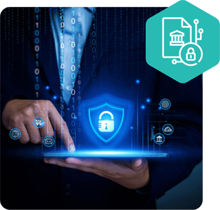 govtech_2-etica-dados