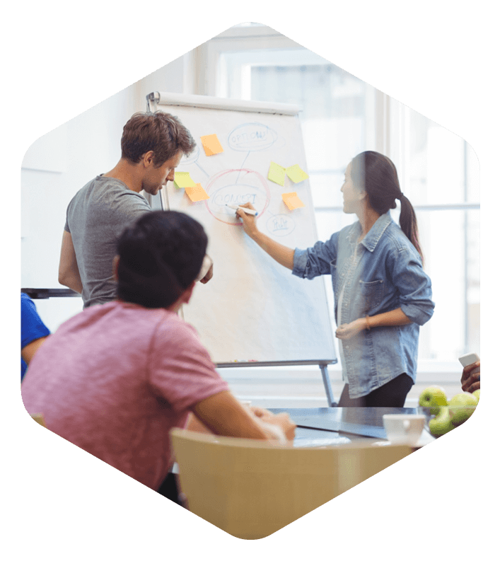 img_csc-trilhas-transversal-startups-academia-cabecalho
