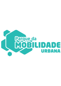img_trilhas-do-evento-03