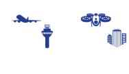 logos_csc-AIRC-CUAM-cabecalho