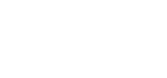 logos_csc-PMU-cabecalho