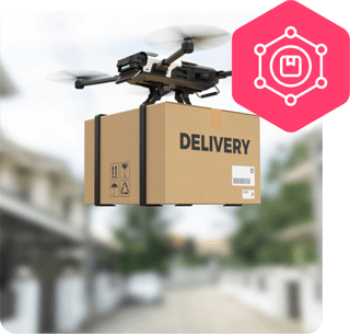 pmu_4-logistica-urbana